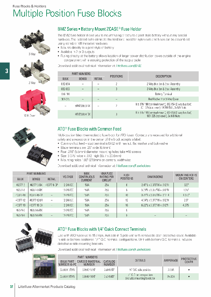 876-199_9085233.PDF Datasheet