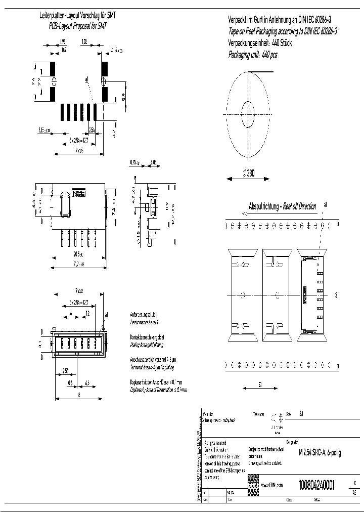 100804240001_9085298.PDF Datasheet