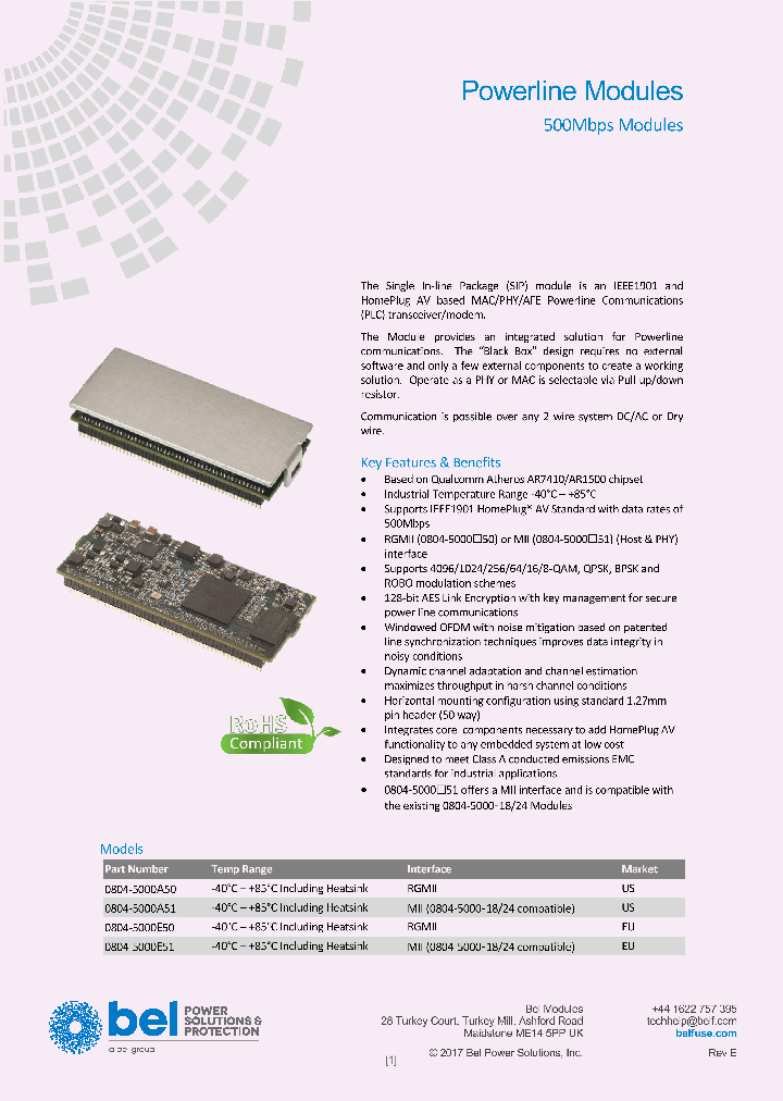 0804-5000A50_9085300.PDF Datasheet