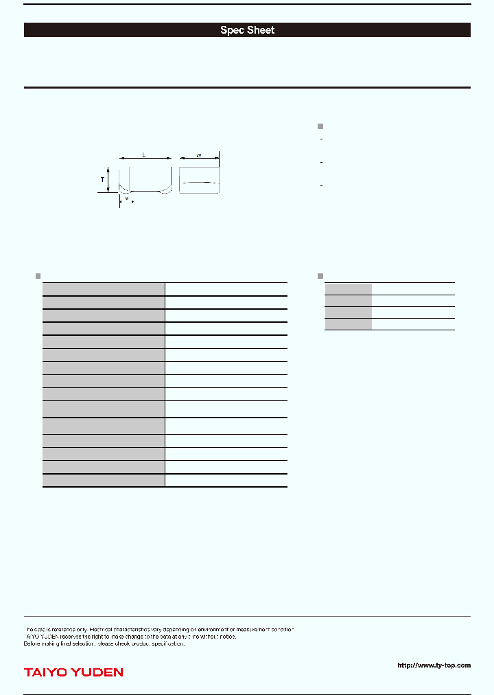 BRL3225T220K_9085450.PDF Datasheet