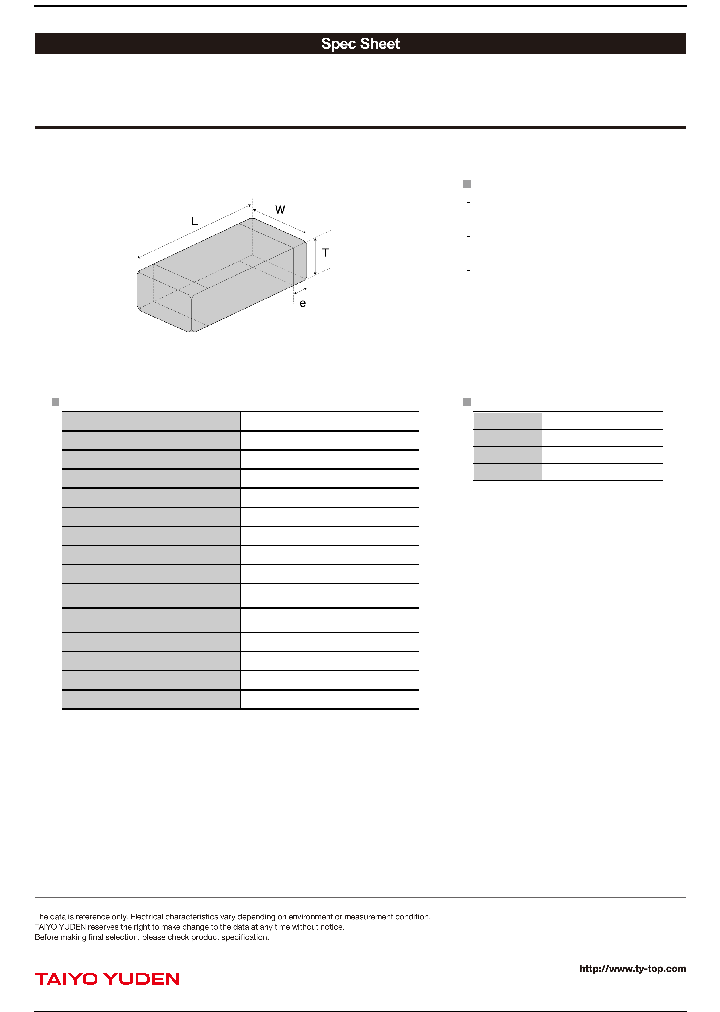 CBC3225T220KR_9085453.PDF Datasheet