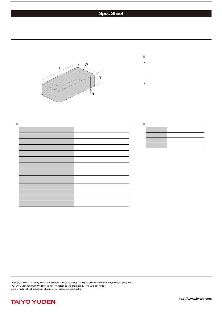 LBC3225T220KR_9085454.PDF Datasheet