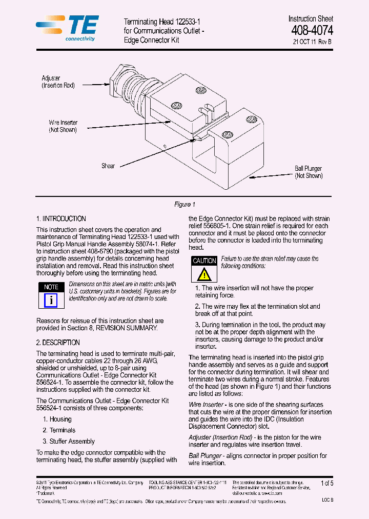 21028-1_9085581.PDF Datasheet