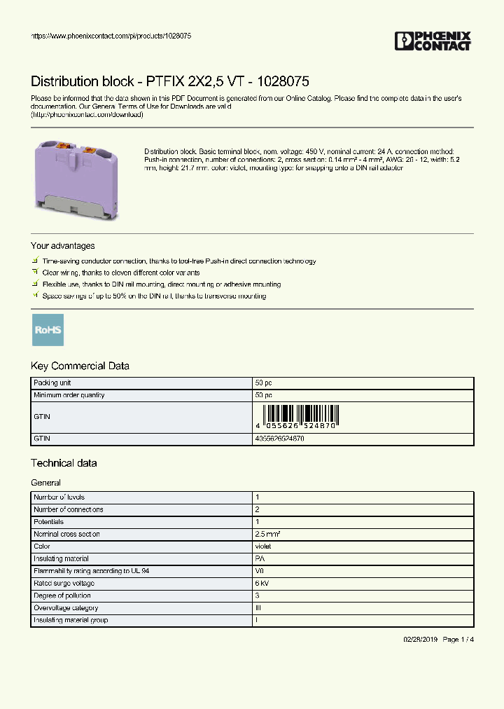 1028075_9085591.PDF Datasheet