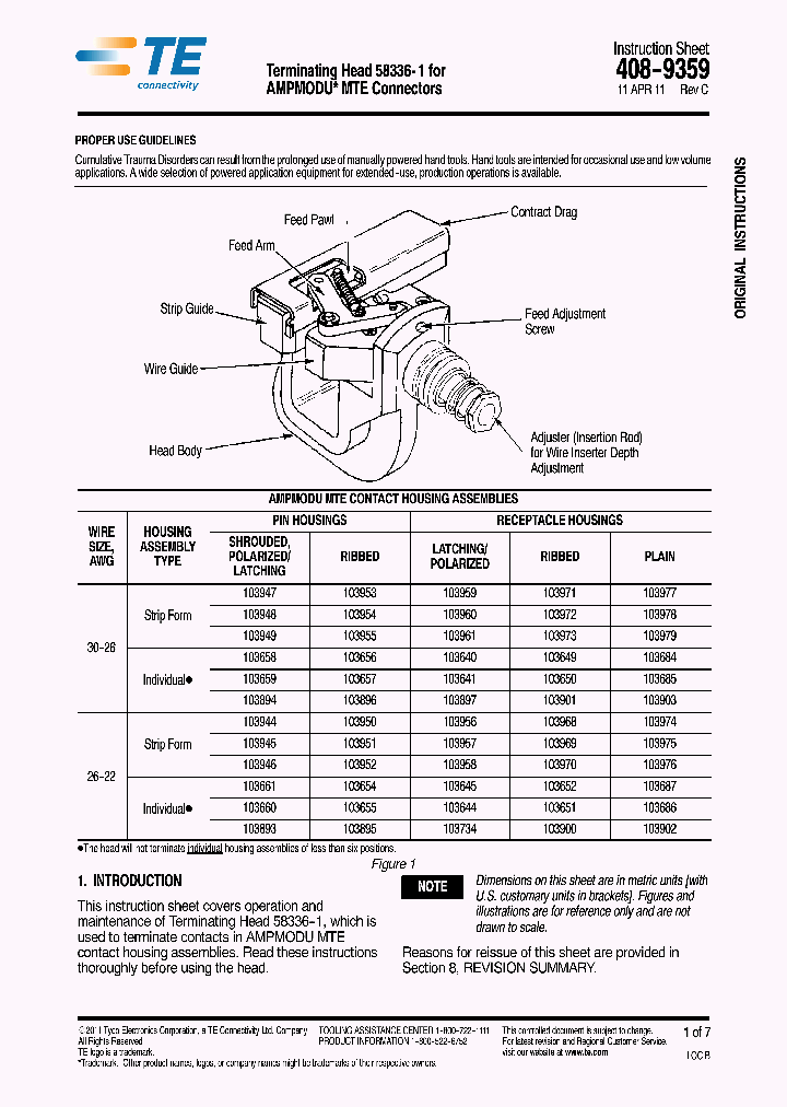 3--21028--2_9085563.PDF Datasheet