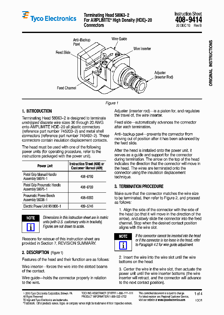 3--21028--2_9085568.PDF Datasheet