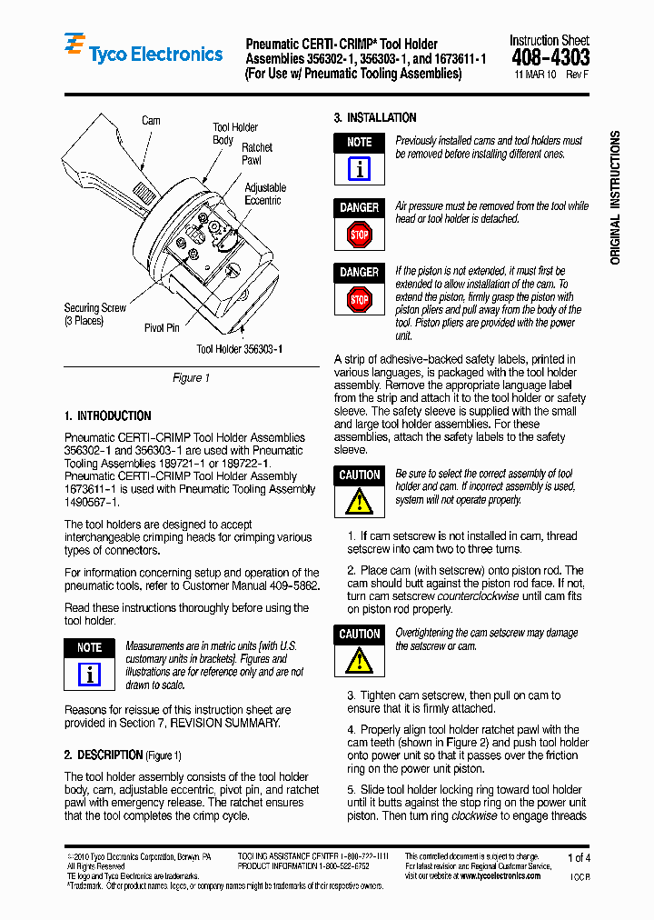 4--21028--4_9085571.PDF Datasheet