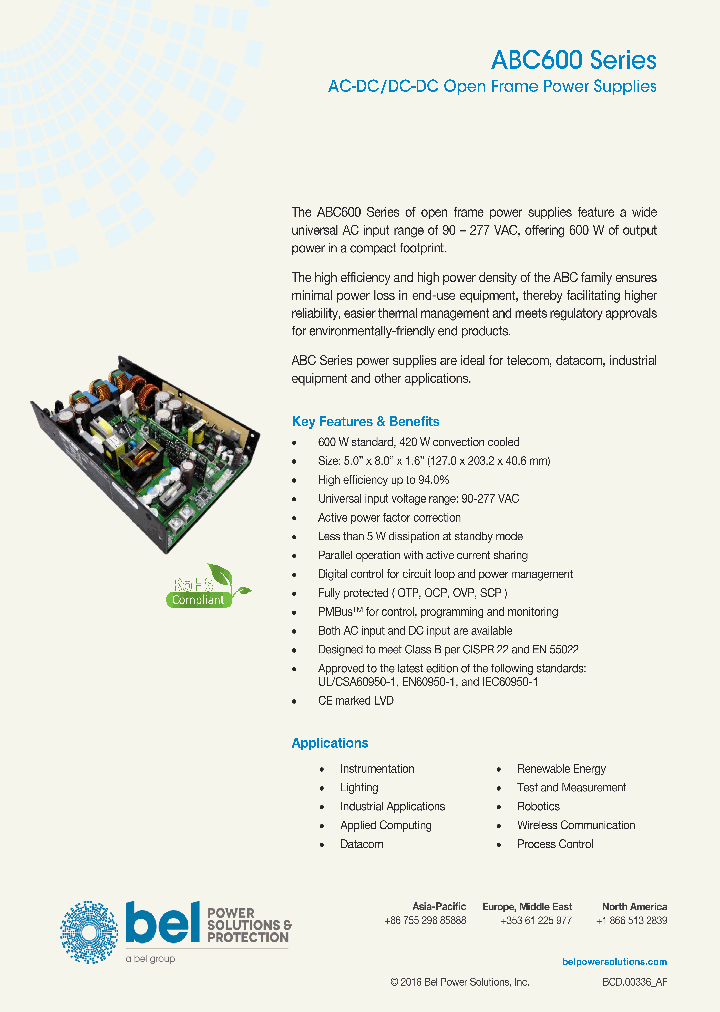 ABC600-1028G_9085582.PDF Datasheet