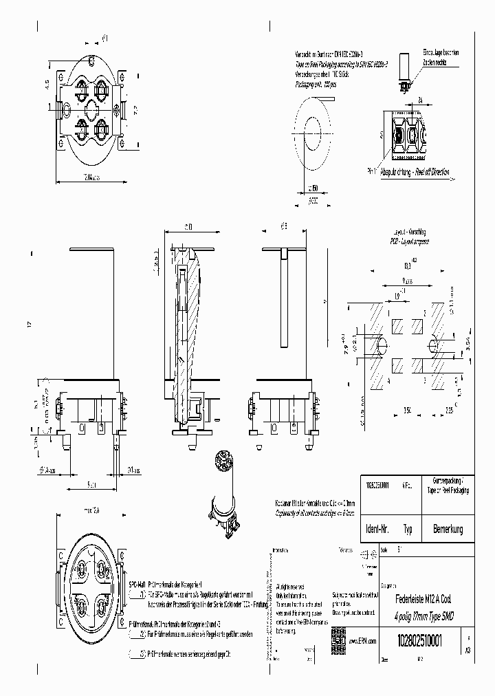 102802510001_9085583.PDF Datasheet