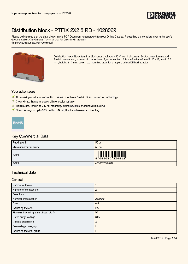 1028069_9085587.PDF Datasheet