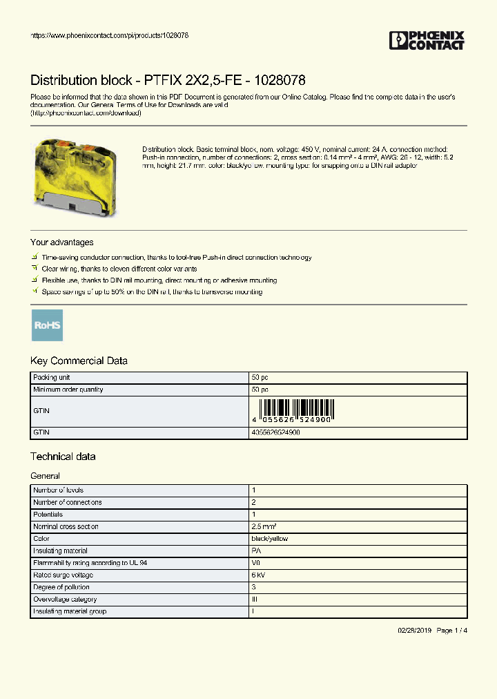 1028078_9085594.PDF Datasheet