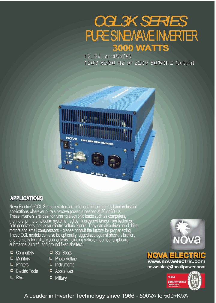 CGL3K_9085621.PDF Datasheet