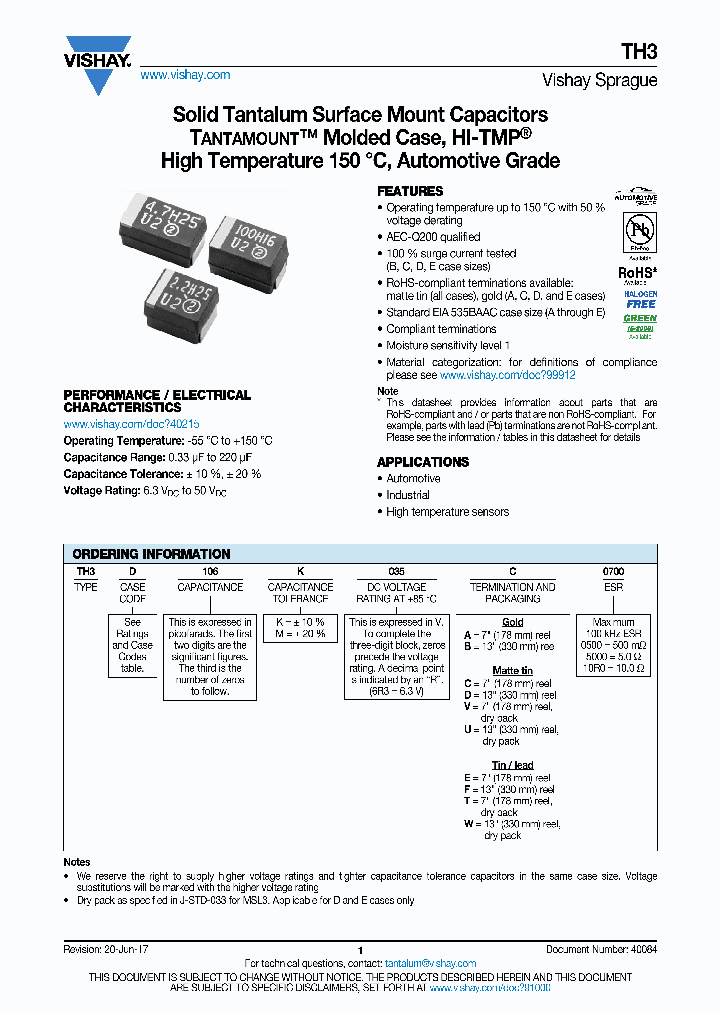 TH3D106K035U100_9085652.PDF Datasheet
