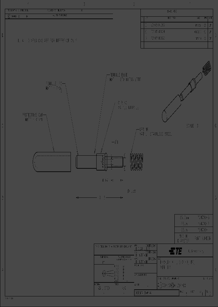 1754700-1_9085701.PDF Datasheet