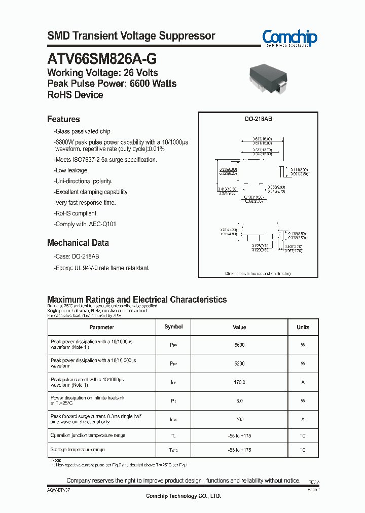 ATV66SM826A-G_9085812.PDF Datasheet