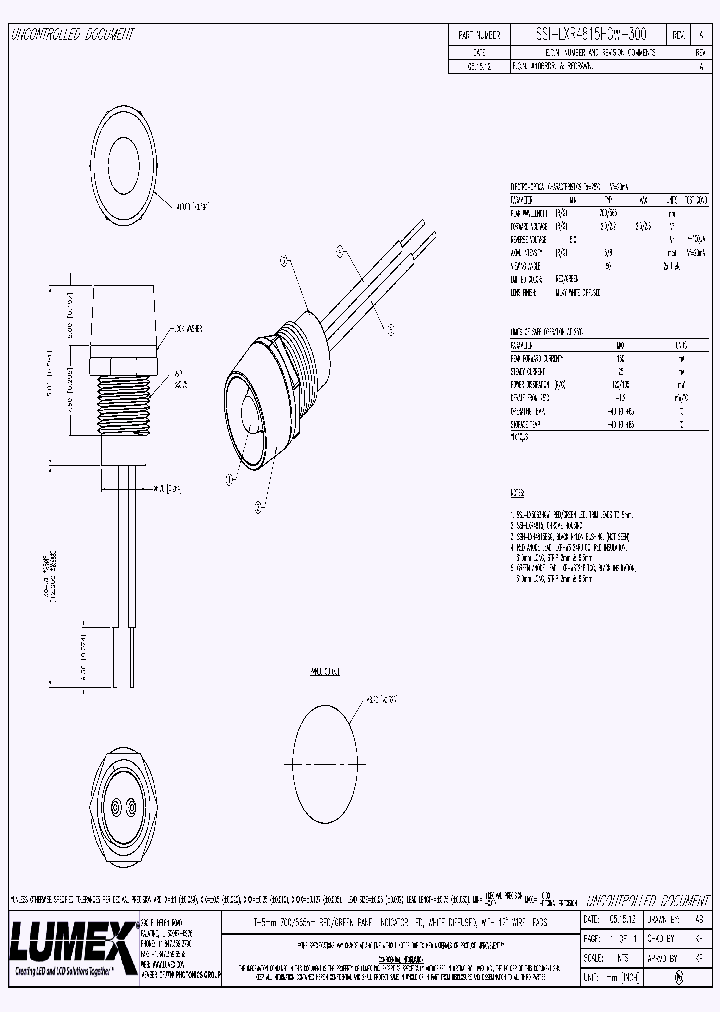 SSI-LXR4815HGW-300_9085718.PDF Datasheet