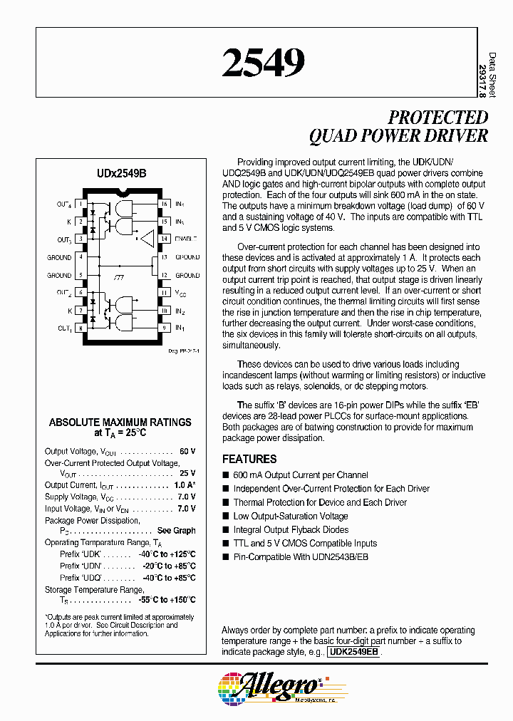 2549_9085831.PDF Datasheet