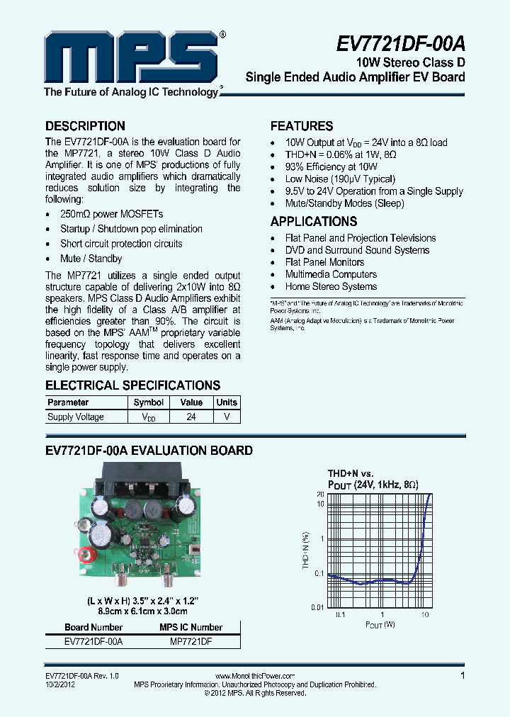 MP7721DF_9085931.PDF Datasheet