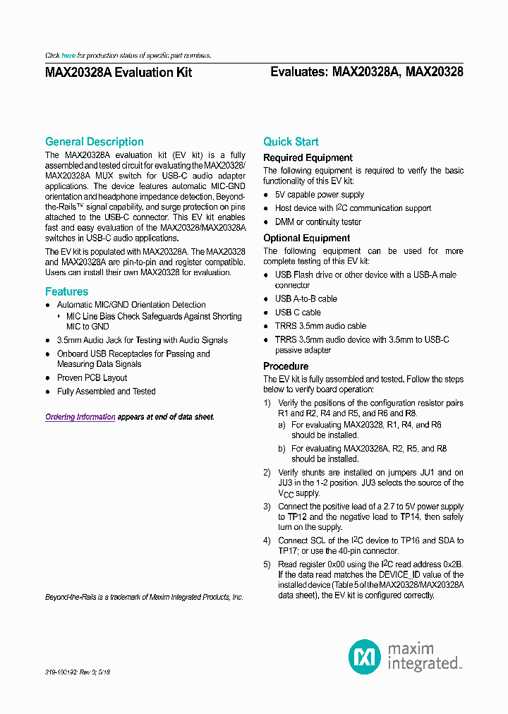 MAX20328A_9086214.PDF Datasheet
