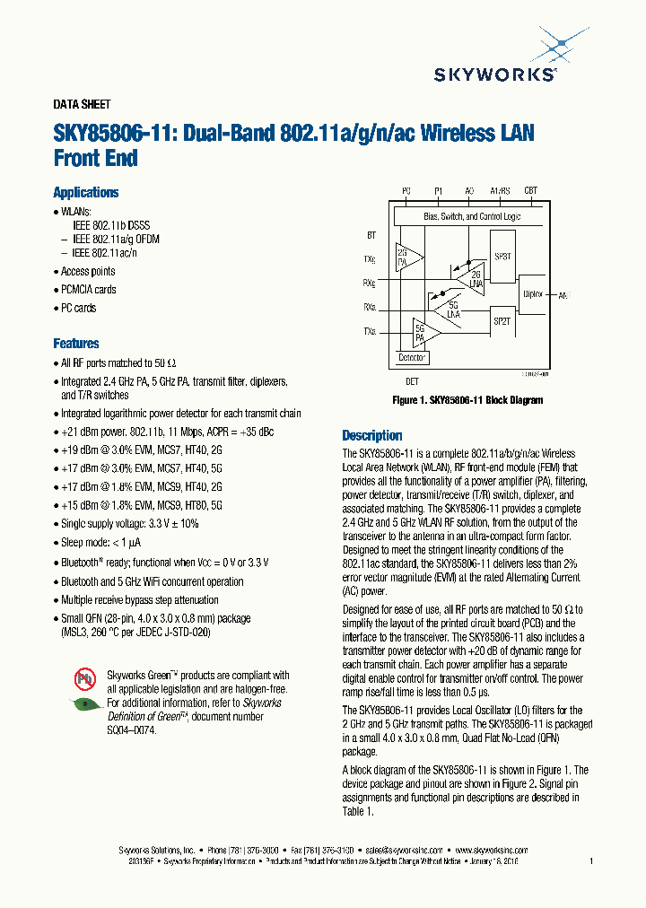 SKY85806-11-16_9086284.PDF Datasheet