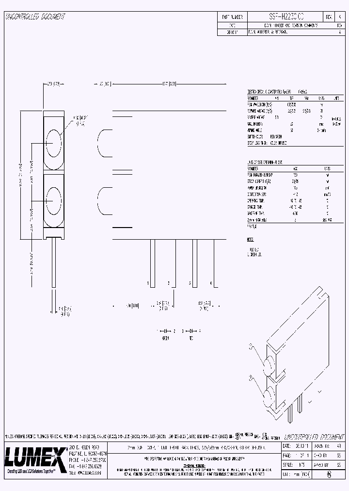 SSF-H2230IGD_9086339.PDF Datasheet