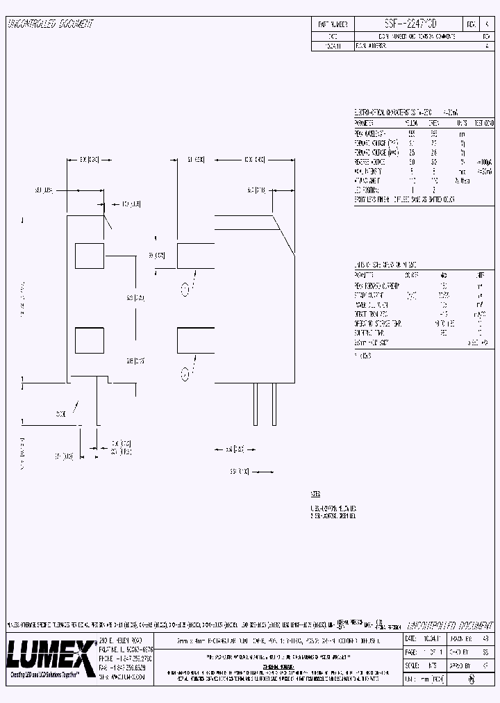 SSF-H2247YGD_9086346.PDF Datasheet