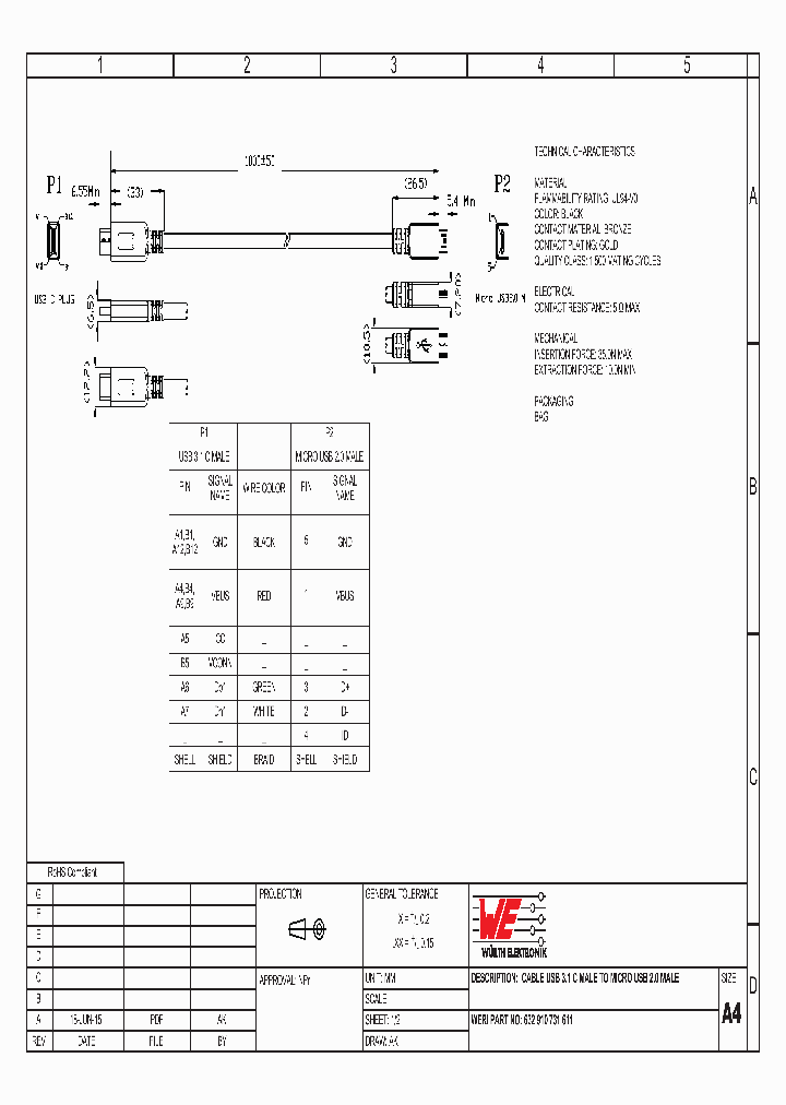 632910731611_9086452.PDF Datasheet