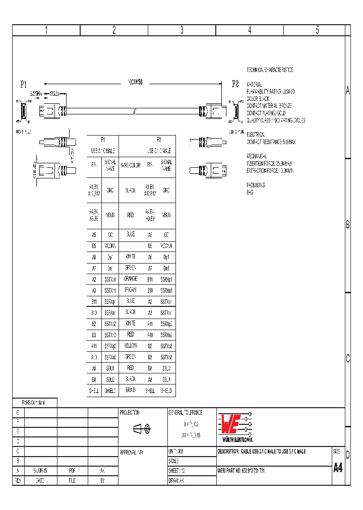 632910731731_9086454.PDF Datasheet