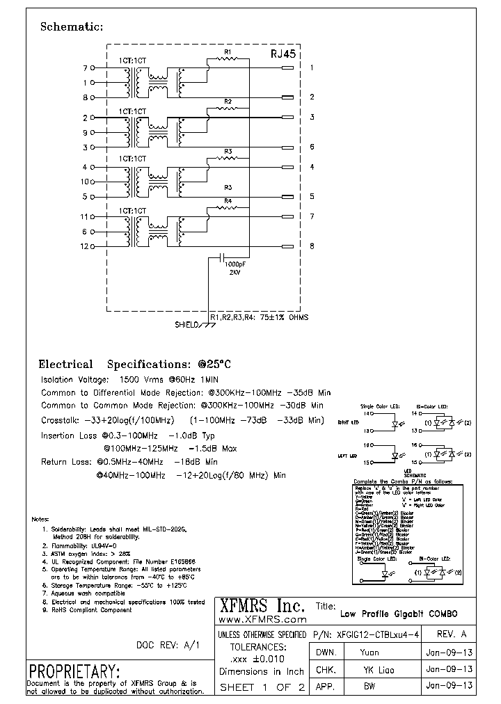 XFGIG12-CTBLXU4-4_9086541.PDF Datasheet