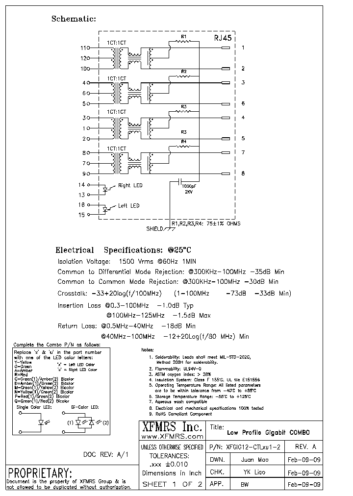 XFGIG12-CTLXU1-2_9086542.PDF Datasheet