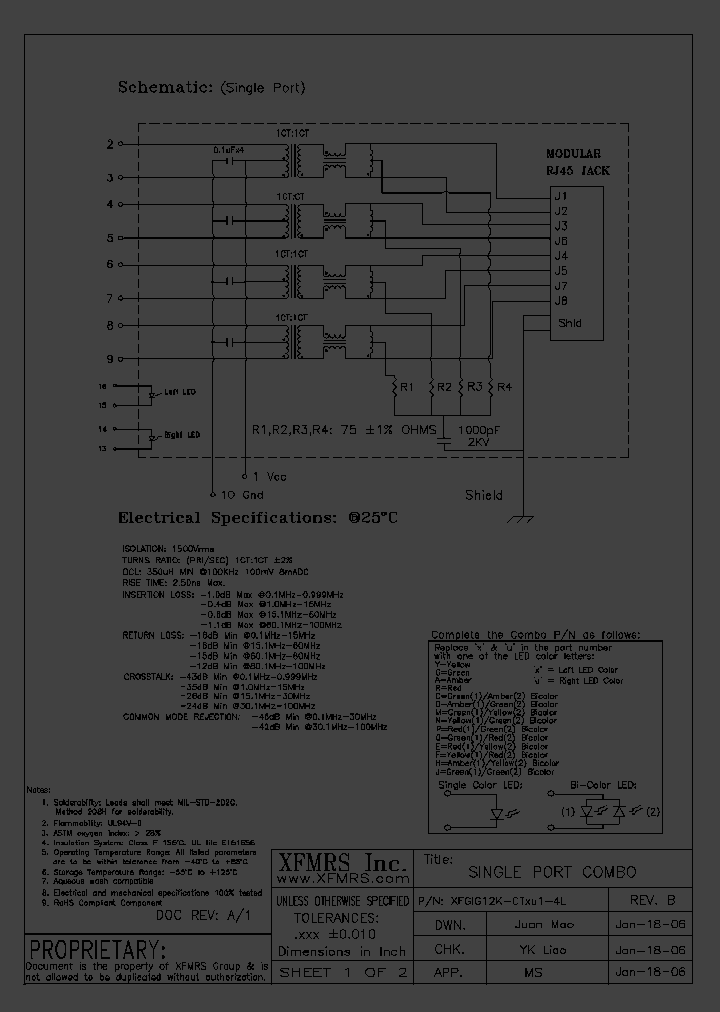 XFGIG12K-CTXU1-4L_9086545.PDF Datasheet
