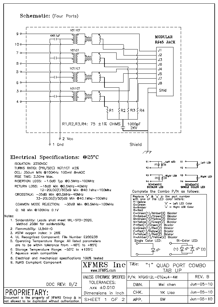 XFGIG12L-CTGXU4-4M_9086547.PDF Datasheet