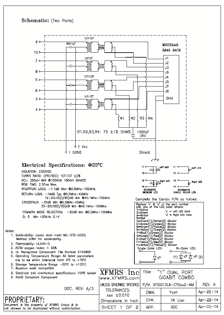 XFGIG12LA-CTGXU2-4M_9086549.PDF Datasheet
