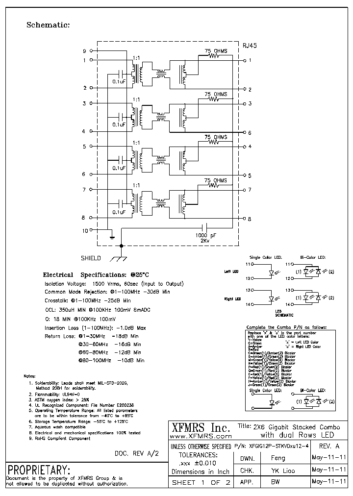 XFGIG12P-STKVDXU12-4_9086557.PDF Datasheet