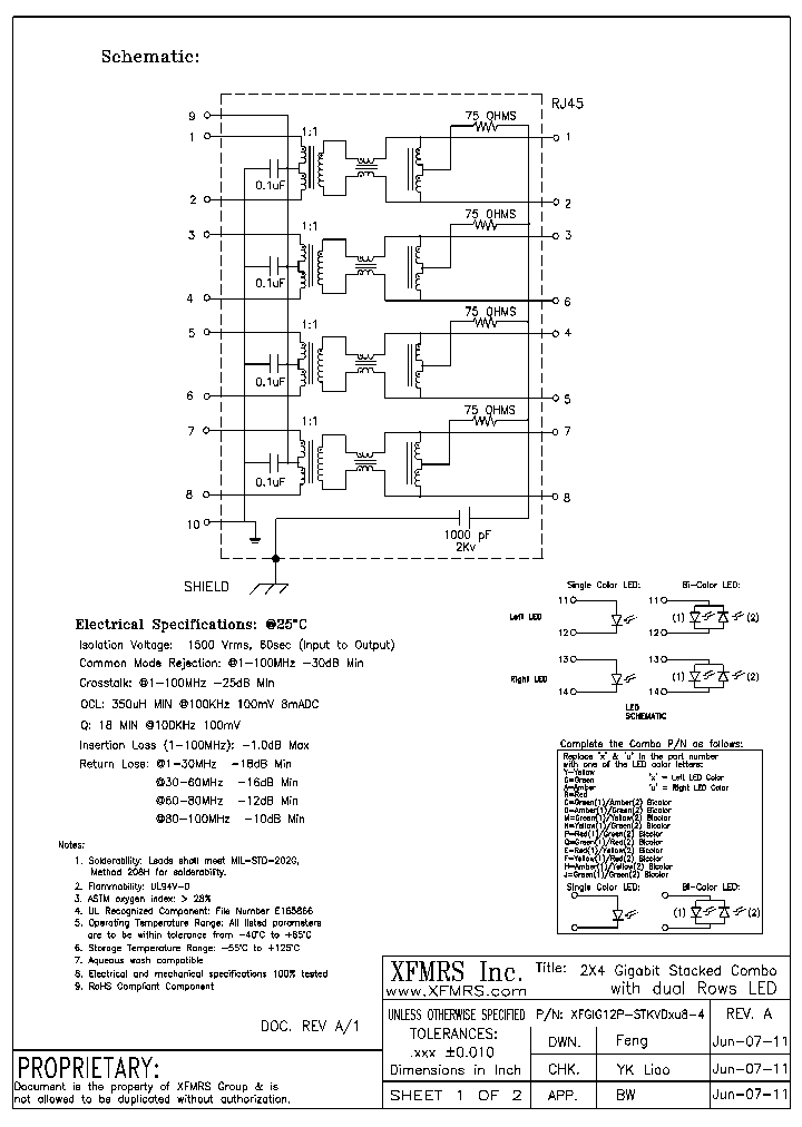 XFGIG12P-STKVDXU8-4_9086558.PDF Datasheet