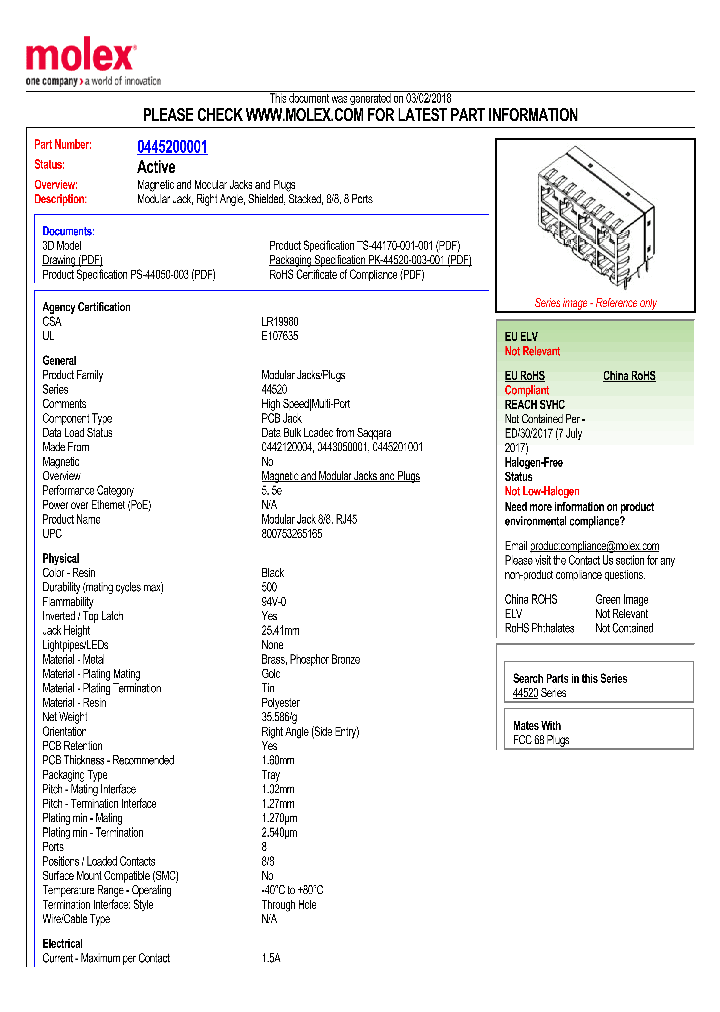 0445200001-17_9086734.PDF Datasheet
