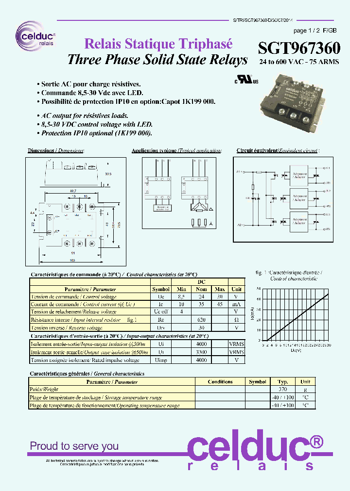 SGT967360_9086768.PDF Datasheet
