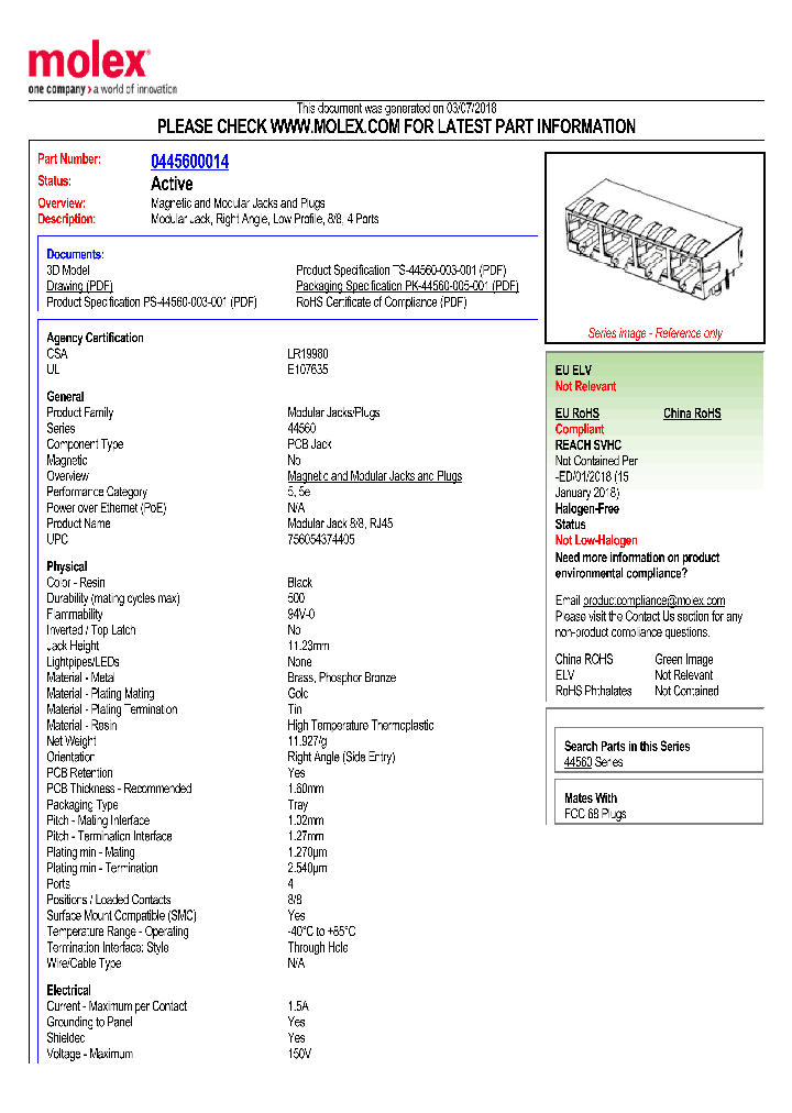 0445600014-18_9086738.PDF Datasheet
