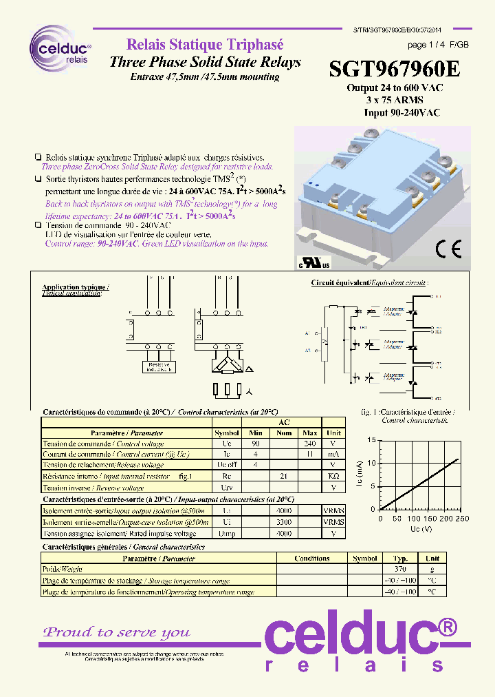 SGT967960E_9086771.PDF Datasheet