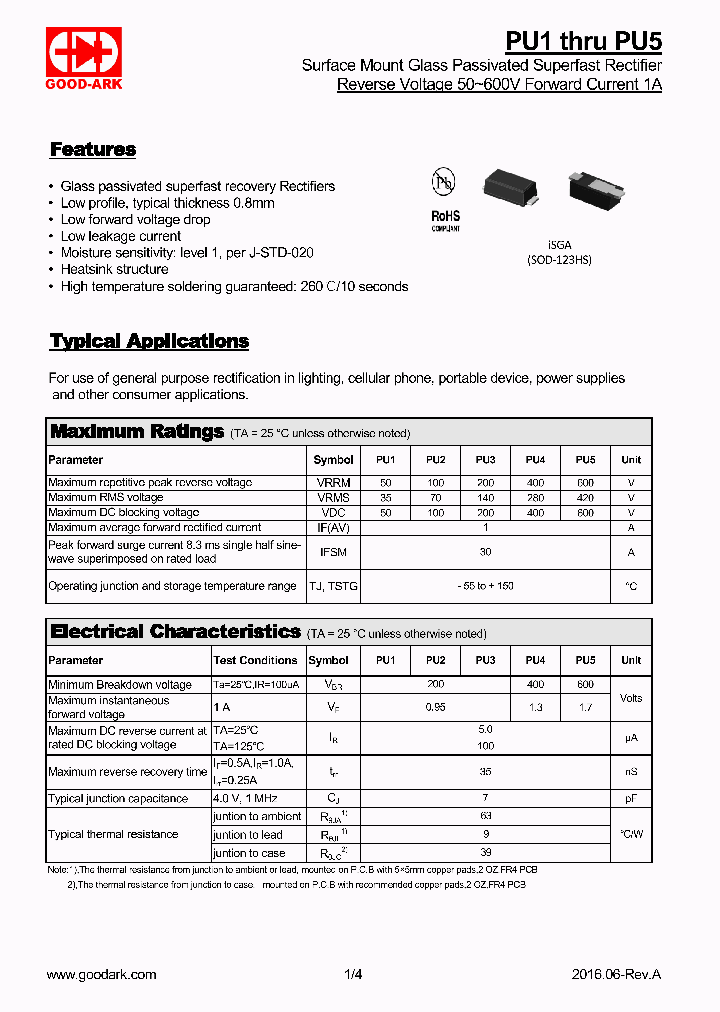 PU1_9086732.PDF Datasheet