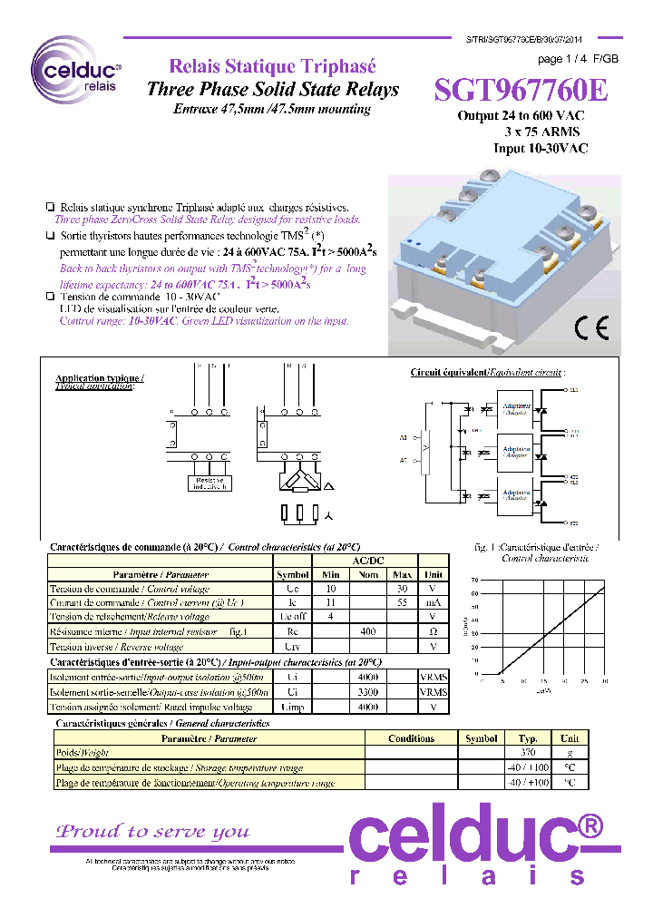 SGT967760E_9086770.PDF Datasheet