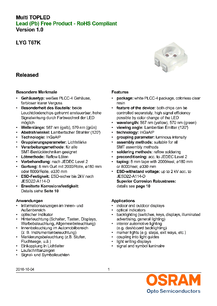 LYGT67K-JL-1HK-1_9086867.PDF Datasheet
