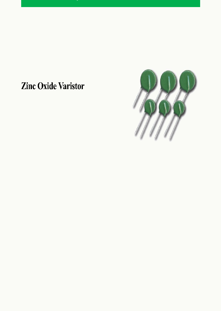 WA07N0018K_9086915.PDF Datasheet