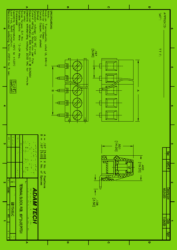 EB110-XX-C_9087041.PDF Datasheet