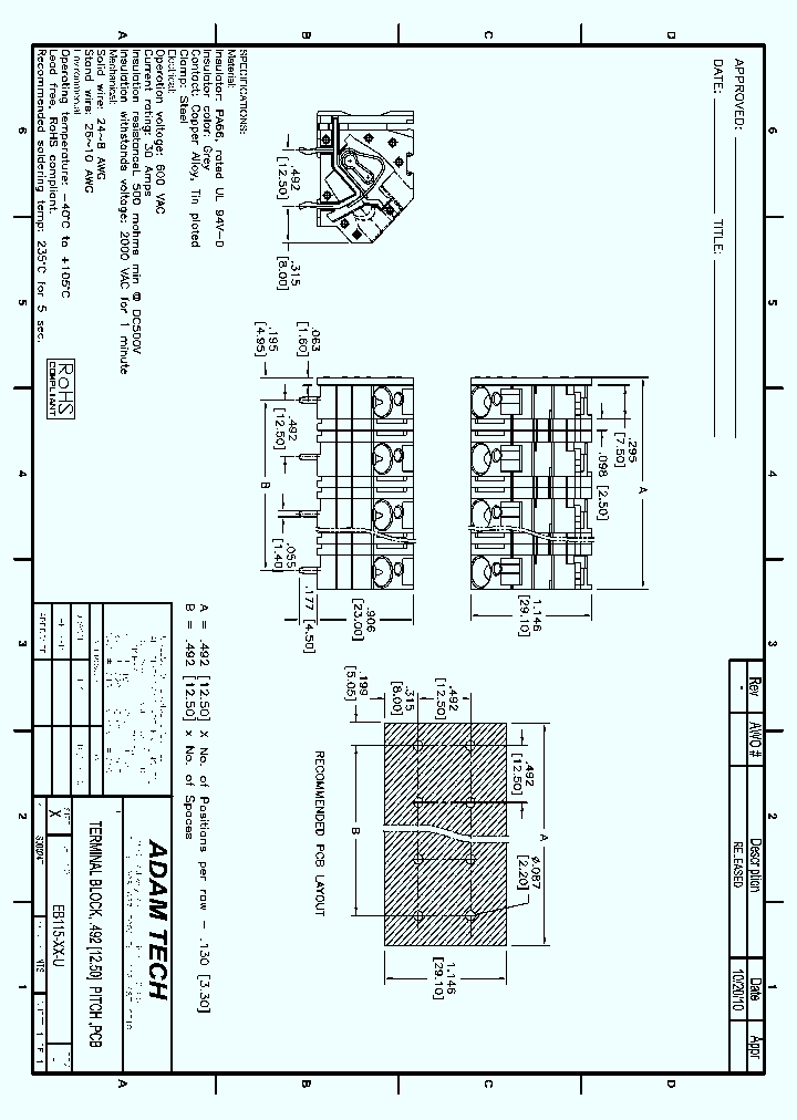 EB115-XX-U_9087044.PDF Datasheet