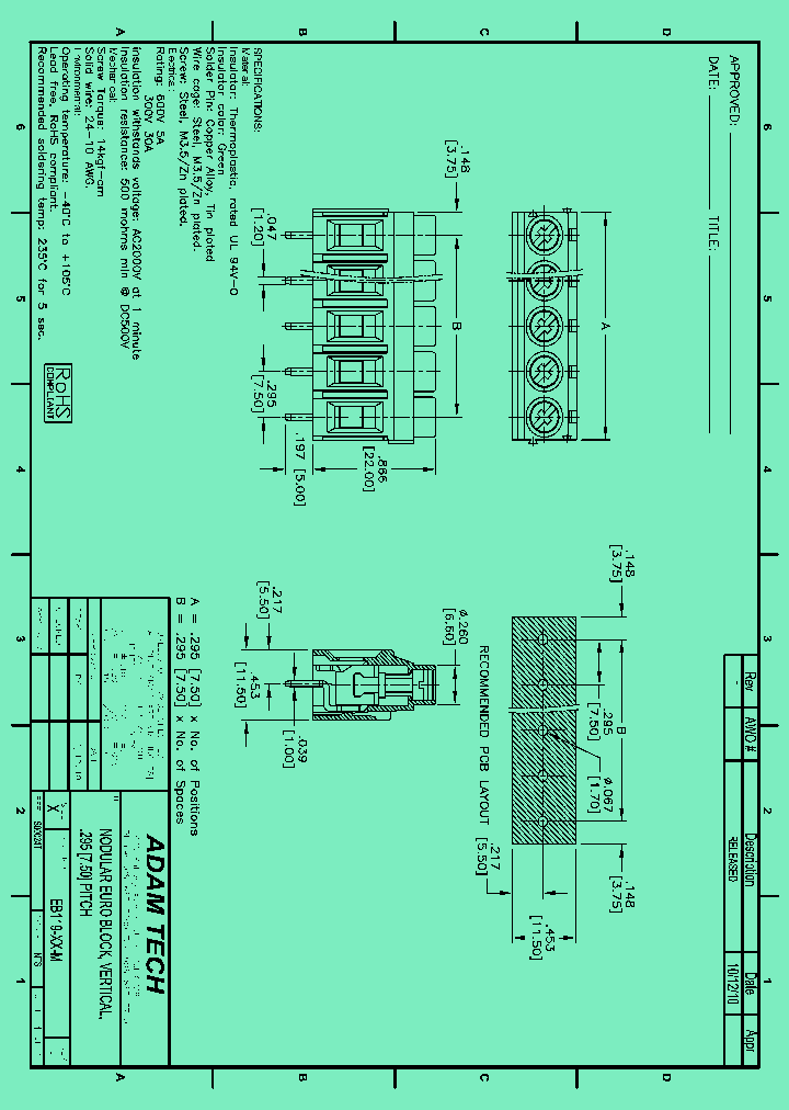 EB119-XX-M_9087046.PDF Datasheet