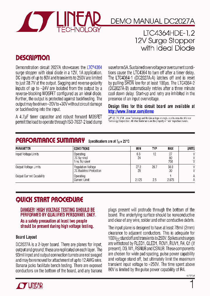 LTC4364HDE-1_9087055.PDF Datasheet