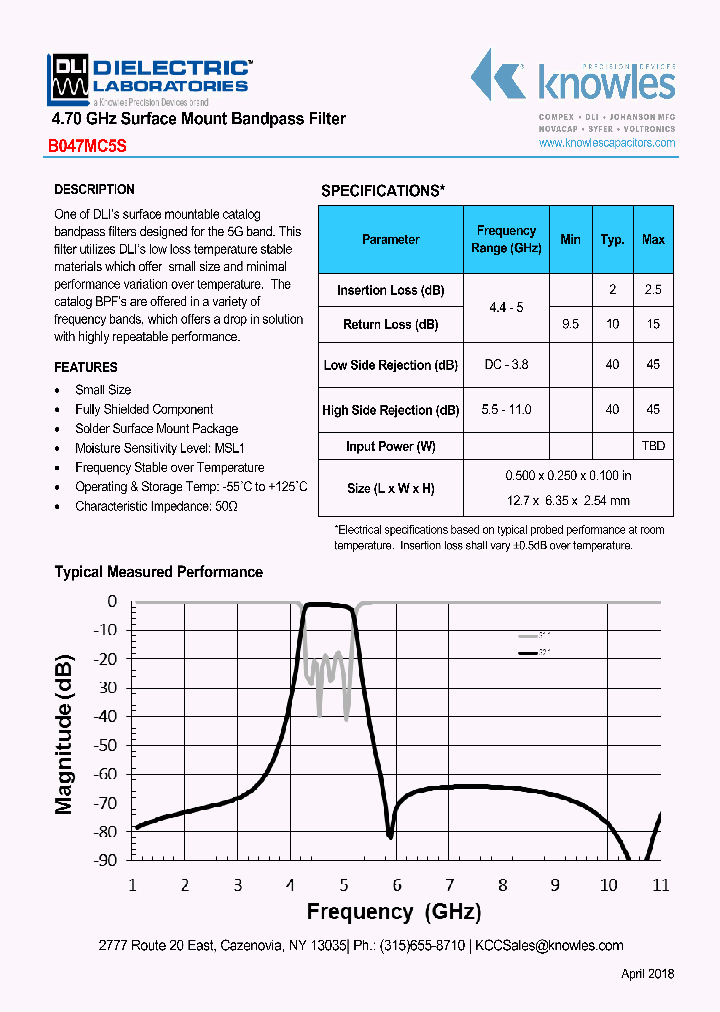 B047MC5S_9087067.PDF Datasheet