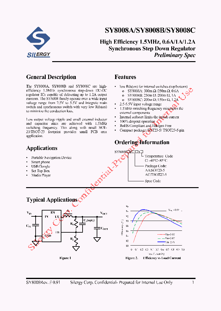 SY8008AACC_9087125.PDF Datasheet