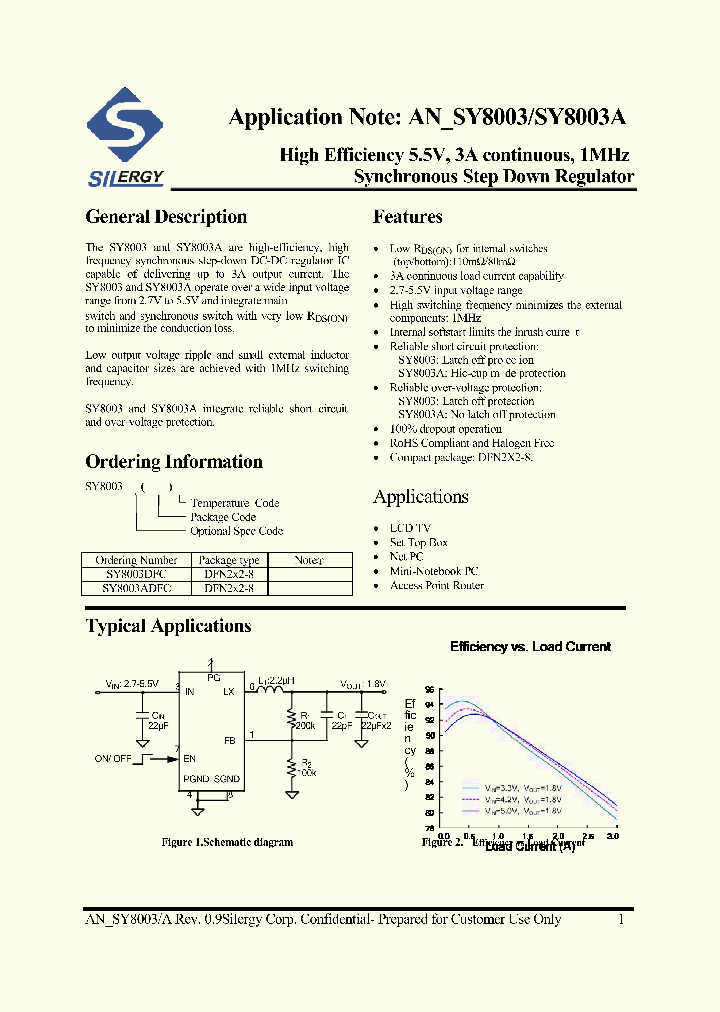 SY8003_9087119.PDF Datasheet